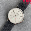 MKS诺莫斯 NOMOS大航海系列555 自动机械 男士腕表 表径40.3mm 商品缩略图3