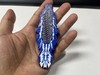 【中船文化出品 一物两用】福建舰系列启瓶器冰箱贴ds（zc） 商品缩略图3