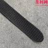 MKS诺莫斯 NOMOS大航海系列555 自动机械 男士腕表 表径40.3mm 商品缩略图8