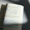 汽车生产与质量管理 微课版 职业院校汽车专业通用教材 商品缩略图11