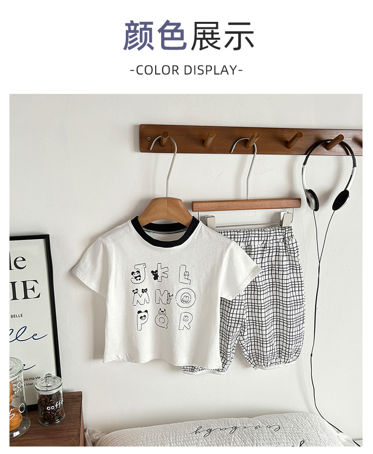 短袖套装_09.jpg