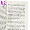 【中商原版】企鹅经典系列 荒原狼 黑塞 英文原版 诺贝尔文学奖得主 Steppenwolf Hermann Hesse David Horrocks 商品缩略图2