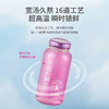 【鲜熬更滋养】铁枫堂 鲜熬铁皮石斛汁(0蔗糖/原味) 180ml*7瓶/箱 直接饮用新鲜纯净 商品缩略图2