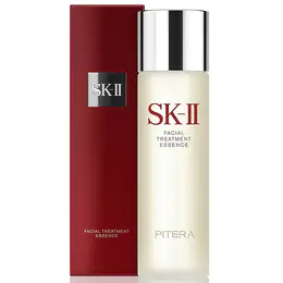 【清仓特价】日本SK-II青春露神仙水 230ml(效期至27年12月）