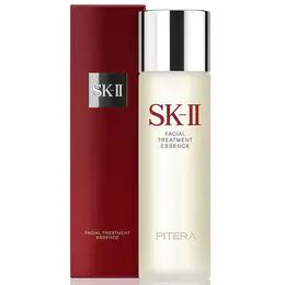 【清仓特价】日本SK-II青春露神仙水 230ml(效期至27年12月） 商品图0