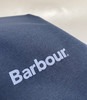 原单Barbour 男女款后背印花T恤070801 商品缩略图3