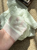 【到手7条】芬腾·凉花丝语桑蚕丝内裤  | 沁爽由内而外！轻～薄～透～凉感且性感！ 商品缩略图8