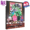 预售 【中商原版】街头霸王官方设定集 英文原版 THE GORILLAZ ART BOOK GORILLAZ 商品缩略图0
