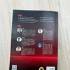 无人车自动驾驶技术基础与实践 商品缩略图2