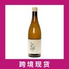 阿诺特-罗伯茨桑福德&本尼迪克特园霞多丽干白葡萄酒2022 Arnot-Roberts Sanford & Benedict Vineyard Chardonnay 商品缩略图0