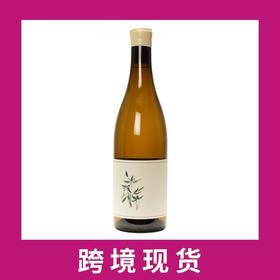 阿诺特-罗伯茨桑福德&本尼迪克特园霞多丽干白葡萄酒2022 Arnot-Roberts Sanford & Benedict Vineyard Chardonnay