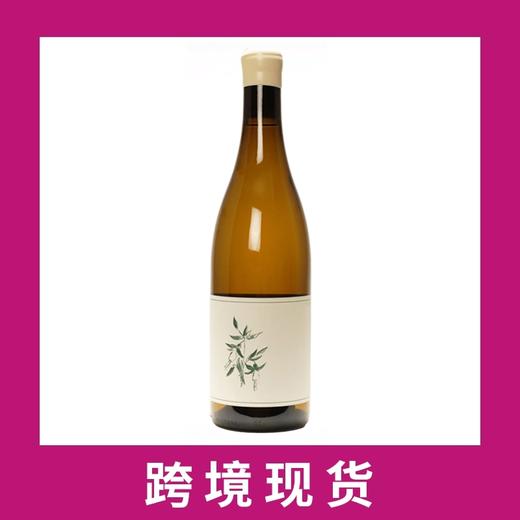 阿诺特-罗伯茨桑福德&本尼迪克特园霞多丽干白葡萄酒2022 Arnot-Roberts Sanford & Benedict Vineyard Chardonnay 商品图0