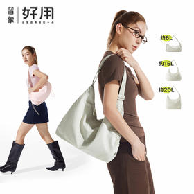 半练新款包包合集