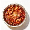 【招牌自制】水煮肉片（份） 商品缩略图0