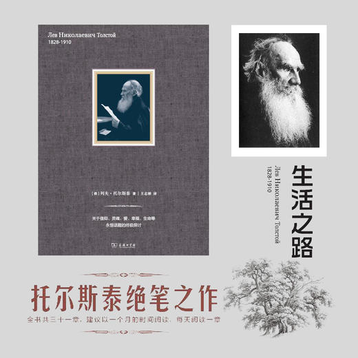生活之路 商品图2