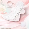 苏菲7片230mm裸感S日用卫生巾 商品缩略图2