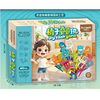 C椅子叠叠玩556-50 商品缩略图1