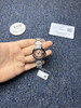 CR卡地亚蓝气球系列 中号33mm 粉气球 女士腕表 商品缩略图0