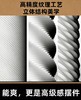 日本TENGA 3Dx螺旋手动飞机杯 商品缩略图1