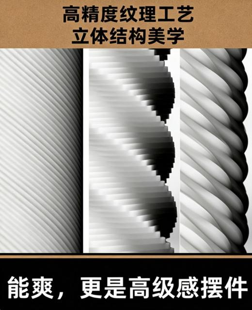 日本TENGA 3Dx螺旋手动飞机杯 商品图1