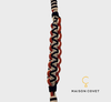 MY BOB ALICE Strap 商品缩略图5