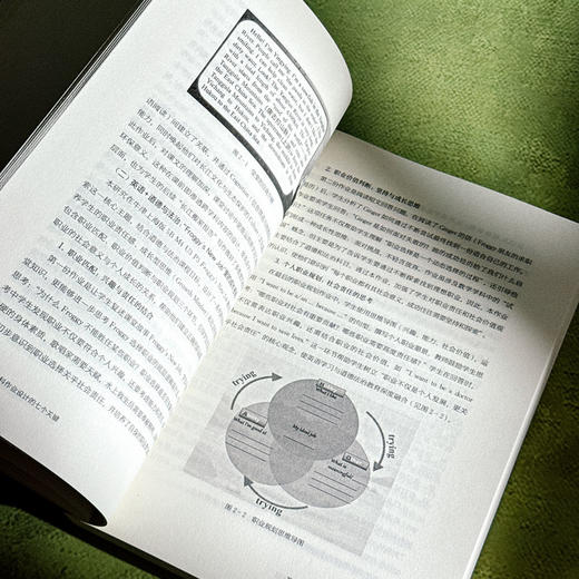 英语跨学科作业设计的七个关键 刘海平 课堂教学新样态丛书 商品图11