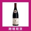 路易乐图戈东格朗赛干红葡萄酒2020Louis Latour Chateau Corton Grancey Grand Cru, Cote de Beaune, France 2020 商品缩略图0