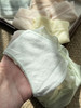 【到手7条】芬腾·凉花丝语桑蚕丝内裤  | 沁爽由内而外！轻～薄～透～凉感且性感！ 商品缩略图9