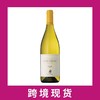 孔蒂·阿特姆斯西奇尼斯科利奥干白2020 Conti Attems, Cicinis, Collio 2020 商品缩略图0