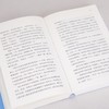 另一个国度 杨潇 著 商品缩略图11