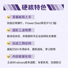 Windows*内幕：身份验证、授权与审计（AAA）核心技术详解 PowerShell 红队攻防 渗透测试 商品缩略图2
