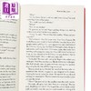 【中商原版】booktok热门 夹缝之中 刷边 英文原版 Between Two Fires Christopher Buehlman 商品缩略图2