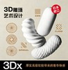 日本TENGA 3Dx螺旋手动飞机杯 商品缩略图0