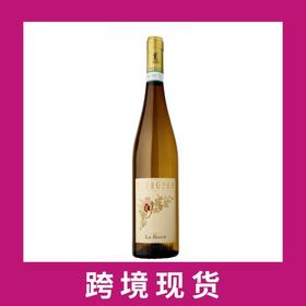 皮耶罗潘索阿维经典干白葡萄酒2024 Pieropan La Rocca Soave Classico Veneto, Italy 2024