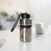 纯钛便携水杯保温保冷杯 商品缩略图3