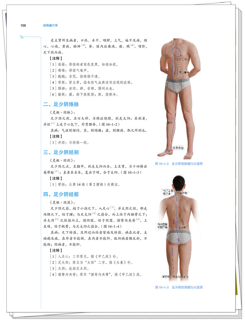 试读2.jpg