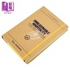 【中商原版】不合理的款待 实战指南 Unreasonable Hospitality The Field Guide 英文原版 Will Guidara 商品缩略图1