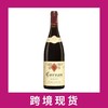 奥古斯特克莱普科尔纳斯干红葡萄酒2021 Domaine Auguste Clape Cornas, Rhone, France 2021 商品缩略图0