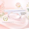 苏菲7片230mm裸感S日用卫生巾 商品缩略图3