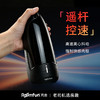 Roomfun房趣电动榨精器飞机杯 商品缩略图1