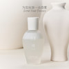 【2026新品】棉花工坊｜裸·身体香氛护理系列 商品缩略图4