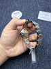 CR卡地亚蓝气球系列 中号33mm 粉气球 女士腕表 商品缩略图5