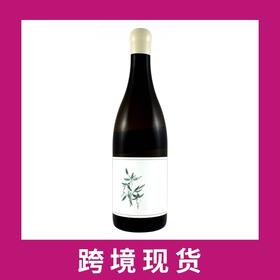安诺特罗伯特酒庄沃森霞多丽干白葡萄酒2024 Arnot-Roberts Watson Ranch Chardonnay, Napa Valley, USA 2024