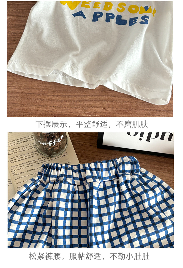 短袖套装_14.jpg