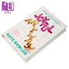 【中商原版】依然喜悦 英文原版 Joyful Anyway Kate Bowler 一切皆有因作者 国际流行小说 商品缩略图1