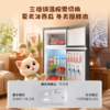 【TCL冰箱】TCL喵小鲜118升单门双温家用小冰箱节能低噪租房电冰箱 商品缩略图8