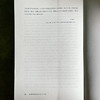 英语跨学科作业设计的七个关键 刘海平 课堂教学新样态丛书 商品缩略图14