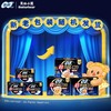 苏菲10片超熟睡290mm柔棉感夜用卫生巾（新老包装随机） 商品缩略图3