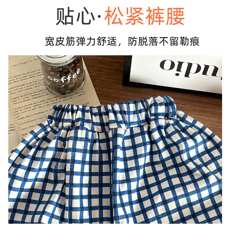 短袖套装_05.jpg