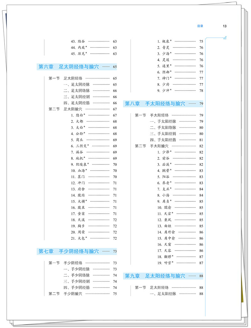目录3.jpg